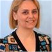 Formateur en droit des sociétés à Purple Campus Occitanie